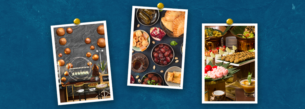 20250226_SWISSBEL GROUP_Web Banner_Ramadan2025_Hotel